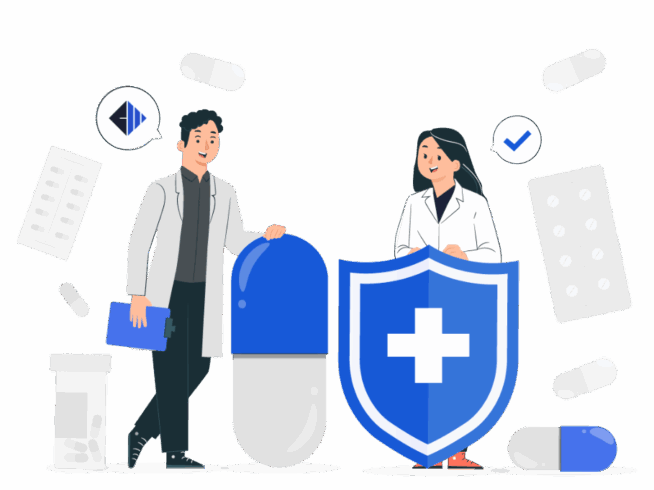 Health insurance - importance of medical coverage