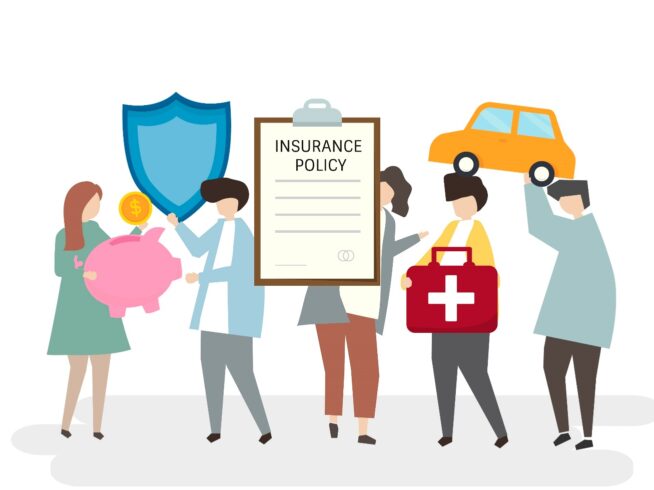 7 key factors to perfect group medical insurance in UAE