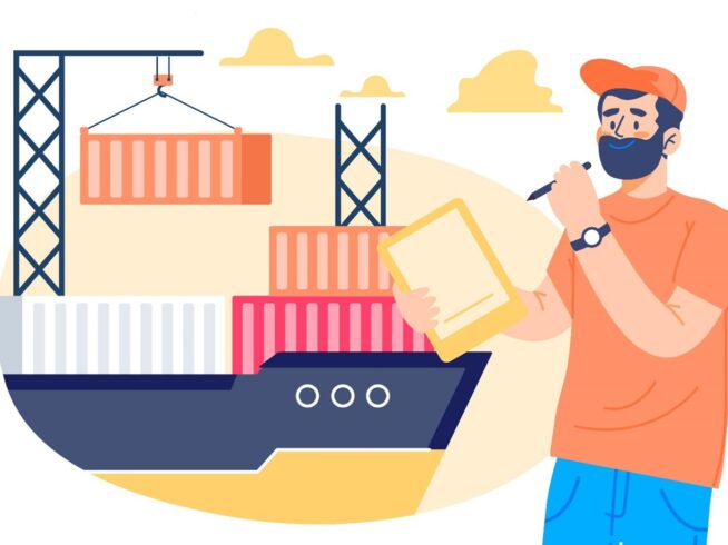 cargo insurance policy for your business